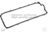 ASHUKI H235-04 Gasket, cylinder head cover